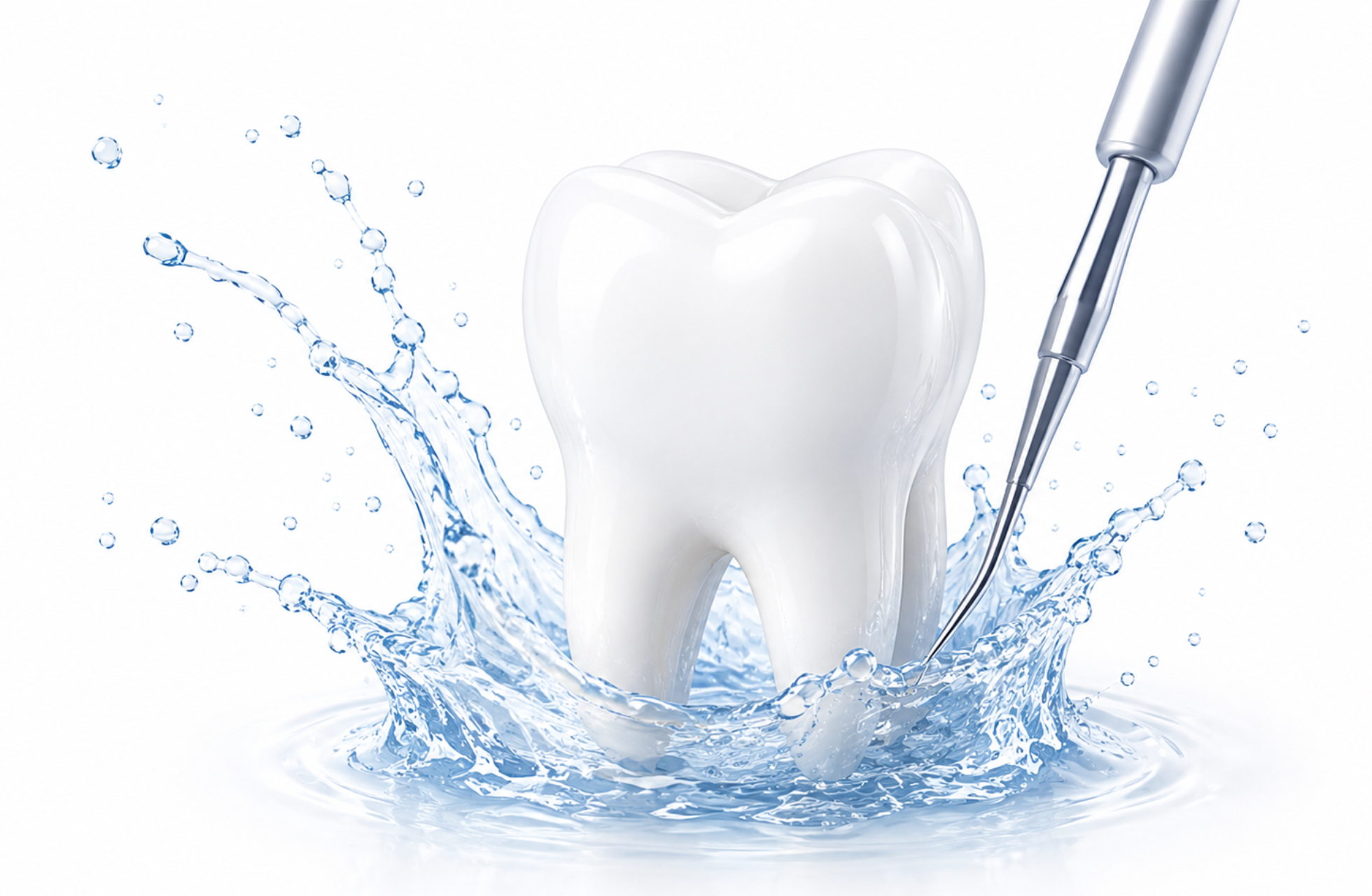 Dentalhygiene