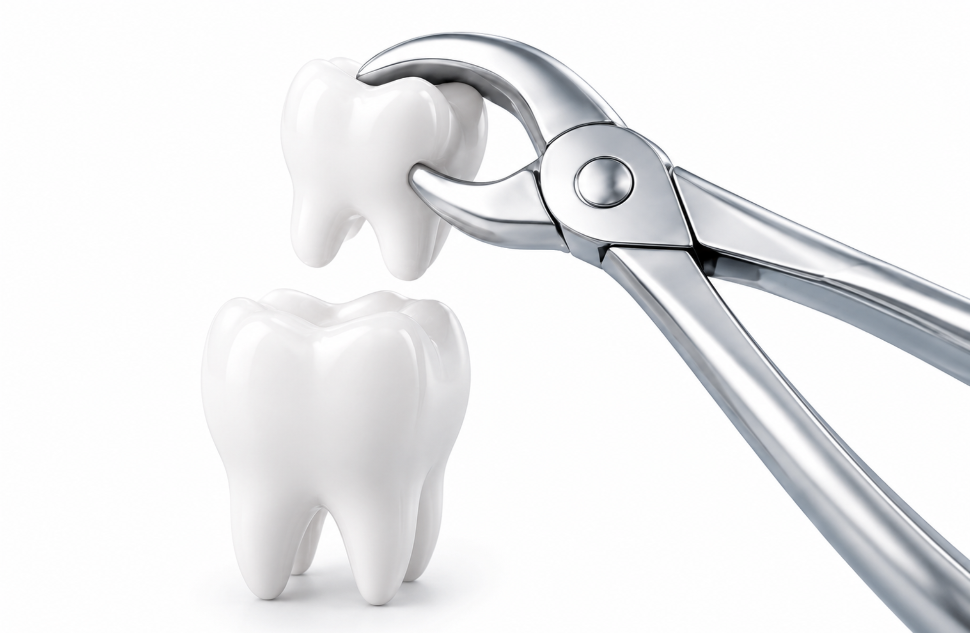 Oralchirurgie